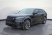 Land Rover Range Rover Velar Autobiography Range rover velar 3.0 p400 autobiography awd tem