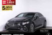 Mercedes EQS Electric Art benz eqs  benz eqs eqs 350 electricart hyper « neues modell 96kw »