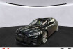 Audi S8  lim 4.0 quattro matrix+b&o+pano+ahk+stdhz+hud