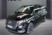Mercedes Vito Select benz vito  benz vito vito 119 4×4 mixto distr/360/ahk/standhzg/multib