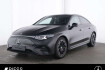Mercedes CLA Edition Benz cla 350 4m amg sport night distr pano super hud