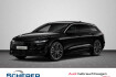 Audi A6 e-tron  A6 e tron perform *matrix*luftf*b+o*