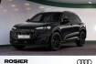 Audi Q5  suv e hybrid quattro 220 kw s tronic ahk