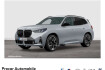 BMW X3 M  X3 m 50 xdrive m sport pro da/pa prof ahk hud 21?