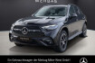 Mercedes GLC AMG Line Benz glc 300 e 4m amg edition panorama night distroni