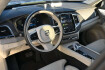 Volvo XC90  Xc90 t8 awd ultra dark*360 *b&w*luft*hud*acc