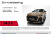 Audi Q5  sportback tdi quattro s tronic acc/pdc/shz
