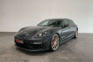 Porsche Panamera  sport turismo gts approved/sthzg/headup