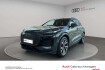 Audi Q6 e-tron Autres Q6 e tron perf. s line navi matrix ahk 360