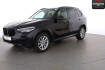 BMW X5  x5 xdrive40d m sport 7 sitze fond tv luft headup