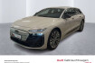 Audi A6 e-tron performance A6 e tron performance 2xs line/tech plus