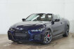 BMW Série 4 Coupé xDrive Bmw 440  440 m440i xdrive |m sportpaket pro |lenkradheizung |ha