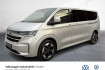 Volkswagen Caravelle Style T7 caravelle style lang iq nav sth acc ahzv pano