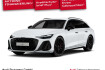 Audi A6  e hybrid qu 270 kw edition one tech pro