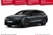 Audi A6 e-tron  A6 e tron performance