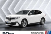 BMW iX3  Ix3 xdrive50 elektro kamera h/k navi acc hud