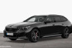 BMW Série 5  540 d xdrive touring m sport pro ahk lkh shz pa prof p