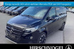 Mercedes Classe V Avantgarde Benz v 220 d avantgarde lang distronic sitzklima