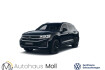 Volkswagen Touareg R-Line r line 3.0tdi ahk  massage  luftfederung