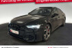 Audi S6 Autres tdi tiptr. ahk stdhzg hud pano 360 k