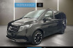Mercedes V 280 Avantgarde benz v 300 d lang avantgarde widescreen 360  stdhzg ahk