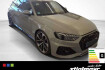 Audi RS4 Avant  Rs4 avant 2.9 tfsi quattro sportabgas+280 km/h+b&o+pan