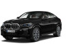 BMW X6 Autres xdrive30d frozen m sportpaket innovationsp. h
