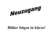 Mercedes C63 AMG  Benz c 63 amg c cabrio c 63 amg