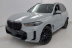 BMW X5  30d xdrive m sport shdw/hud/led ad/pano/h&k