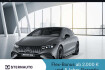 Mercedes EQE  Benz eqe 53 eqe 53 amg 4m+ pano dach/distronic/kamera/memory