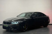 BMW M5 Competition competition no opf carbon/hud/sitzbel./gestik