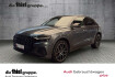 Audi Q8  50 tdi quattro s line hd matrix+pano+b&o+360