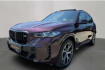BMW Bmw Others  Bmw others  autres x5 m60 i xdrive m sport pro *harman *headup voll
