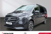 Mercedes Vito Select benz vito  benz vito 124 cdi mixto 4×4 lang standhzg ahk2 5t 9g