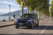 BMW X5  30d xdrive*m sport pro*pano*360 *massage*