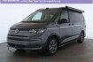 Volkswagen California Autres T7 california ocean ehybrid 4motion 1.5 tsi dsg