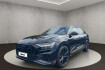 Audi SQ8  Sq8 4.0 tfsi quattro 373(507) kw(ps) tiptronic