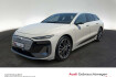Audi A6 e-tron Autres A6 e tron a6 avant e tron performance b&o led+ kameras