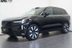 Volvo EX90 Plus Executive Edition Ex90 plus pure electric awd pilot/four c/ahk
