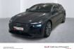 Audi A6 e-tron performance A6 e tron quattro s line/tech plus/ahk