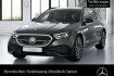 Mercedes Classe E Edition AMG Line Benz e 300 de t hybrid edition amg line fahrass 360  9g
