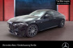 Mercedes CLE 53 AMG Autres Benz cle 53 amg cle 53 4m night+360+keyless+9g