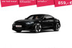 Audi RS e-tron GT Autres Rs e tron gt quattro laser standklima pano b&o