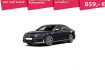Audi S8  4.0 tfsi quattro laser head up standh b&o kam