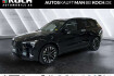 Volvo XC90 Plus Dark Xc90 t8 awd at phev hud 360  b&w matrix pano sthzg