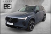 Volvo XC90 Ultimate Dark Xc90 t8 ultra dark recharge plug in hybrid awd