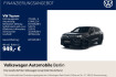 Volkswagen Tayron R-Line r line 1 5 l ehybrid opf 130 kw ( 177 ps)