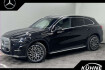 Mercedes GLC Autres Benz glc 400 glc eq 400 4matic*ahk*digi*360 *super*distr*