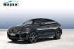 BMW X6  xdrive40d m sport m sportpaket head up dab