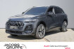 Audi Q5 Autres suv 2.0 tdi quattro 150 kw? panor.|headup|lichtpaket|techpro